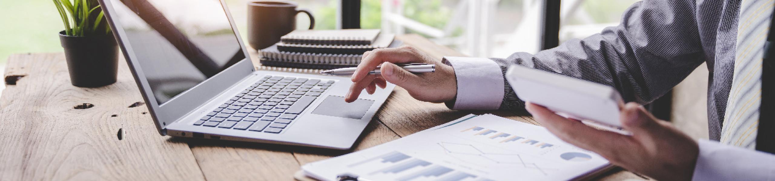 quercus-accountancy-pre-audits.jpg