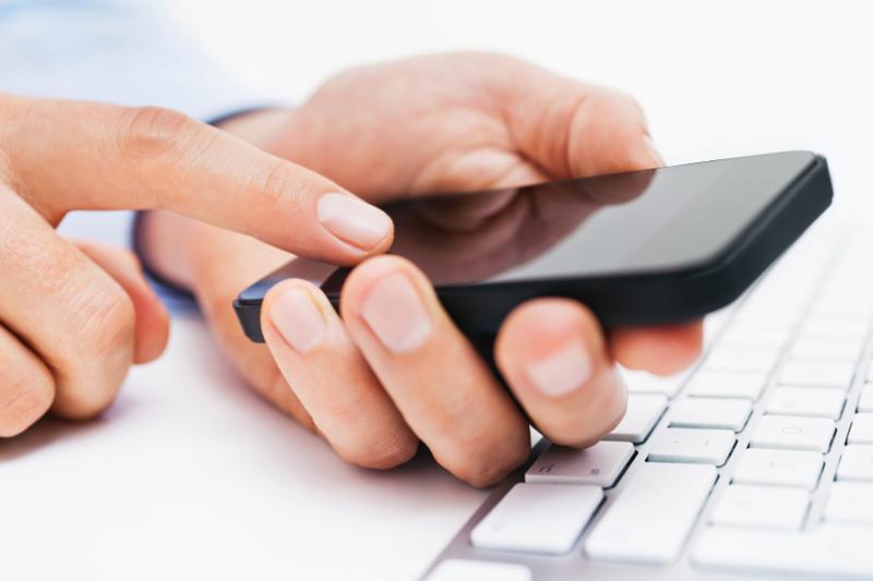 quercus-accountancy-contact-us.jpg