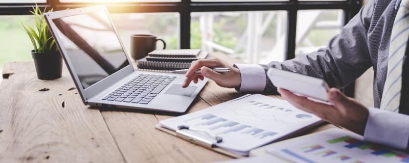 quercus-accountancy-pre-audits.jpg