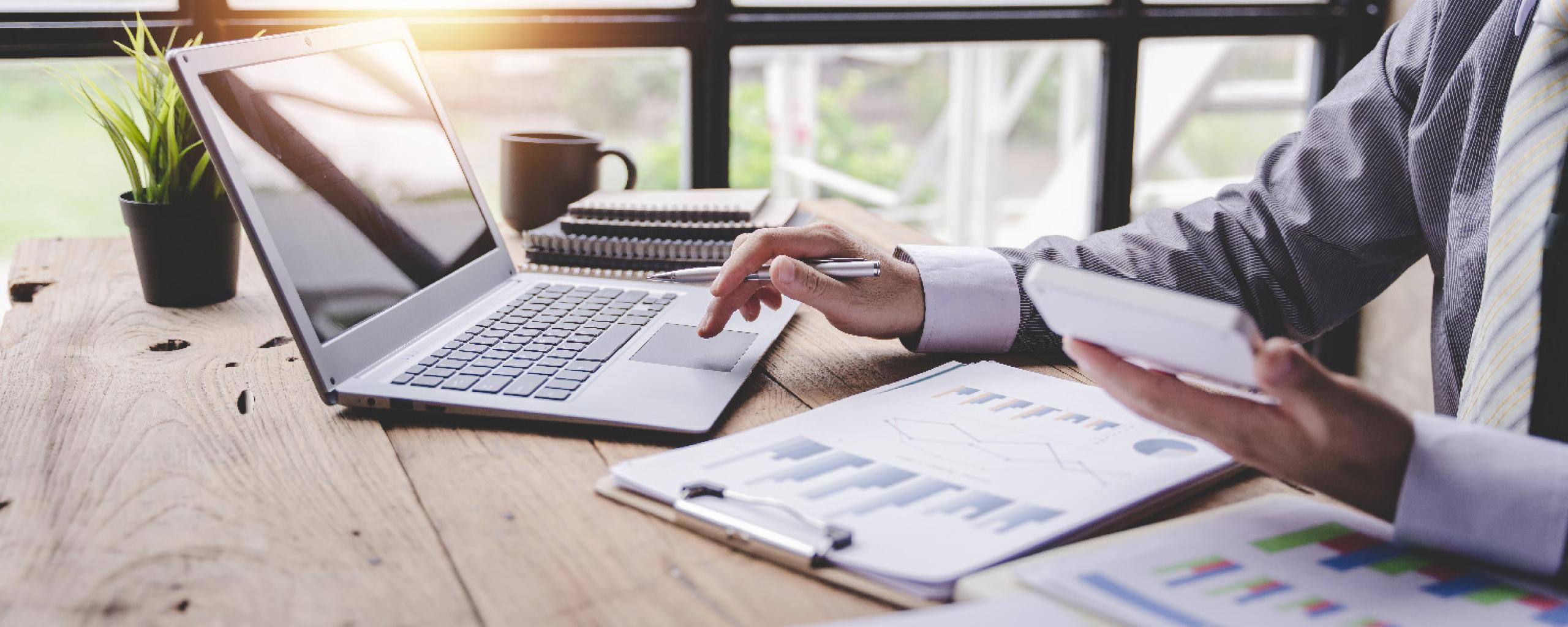 quercus-accountancy-pre-audits